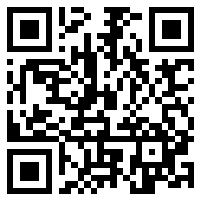 QR Code for 1CHGKfAknvS9cjuFvDXB5rfvsTi5yhACjt