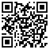 QR Code for 1CHQQHroPEwR7pYFeMfLedo7fqPr7aRzfZ