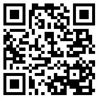 QR Code for 1CHR2HDm3WsetN9zuuiDo6hriecgJCqzkA