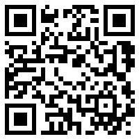 QR Code for 1CHRZXbGq7xTKcYXSrPgKBqt4qgA5FGnS9