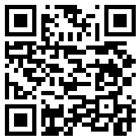 QR Code for 1CHSiiCMp6Exih1y7QTqeBToGFMn3JQ2Cs