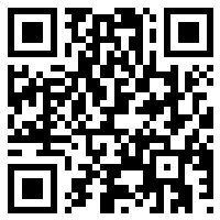 QR Code for 1CHTYxE6ksNFtxBfKJTkd7VGKBq8uhzExb