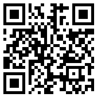 QR Code for 1CHTf7Jo98jVYYPP2LhpFrjKpyN24eRZoV