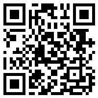 QR Code for 1CHUqFbSfpMPJMyb5bkZ6kAEKnJ4D2sK4p
