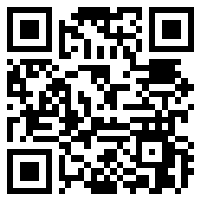 QR Code for 1CHWf5gQmWpen2bCyFfDk3onQ4S9fTe3oX