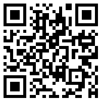 QR Code for 1CHXMNxQ3x54e56P8tFeXcLcmuS664MEKA