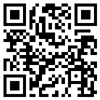 QR Code for 1CHY1YSecDGPKvB5Ya34HG2cycCeaQibao
