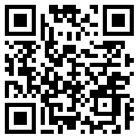 QR Code for 1CHYDs5PRARsgnZctNZfHat7RXGgChXEdF