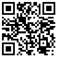 QR Code for 1CHYQSV7SLwrLd38nPzDqM4v4wDCXeVpRs
