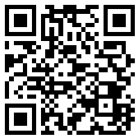 QR Code for 1CHZCsSvvEhvrYeRy76DR2cFiNqju8RnyF