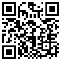 QR Code for 1CHbQ32CBQPviLGytWobHpTHU5ADng1UAM
