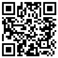QR Code for 1CHcwWJXcdYyszLyXjAFeSj63yoaRMA7AG