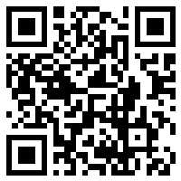 QR Code for 1CHf6G7ZL3PhR6vMisEHyZQMWPyQ2upuEs
