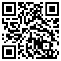 QR Code for 1CHhhSWTYFuELugCb1QXVmusQUAouHAeGp