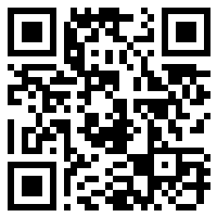 QR Code for 1CHnXH3L38pyRjC4zuSejs7GpAgHzu35WH
