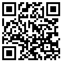 QR Code for 1CHsZc4FcfViWTatpZY6gLKvtJAcxqwVTf