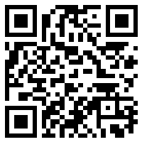 QR Code for 1CHthb2rQcnLcRkPJ9eZJbofRSQbvxTZh6