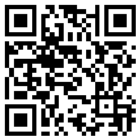 QR Code for 1CHvXZS5fCubH4CEyMK1YWVfPRUmvoZ2rq