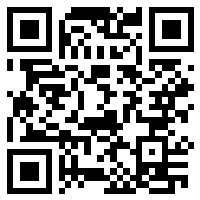 QR Code for 1CHvmdK3VYGK6wo3nL2W6B7APQAmf6ogRB