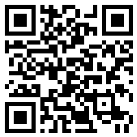 QR Code for 1CHxt7r5vrfjHUtDRPhmmDST5uxa7RvcX4