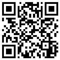 QR Code for 1CHyBA6W5PZ6cbLCQbW5MtBjFSYCpXZJey
