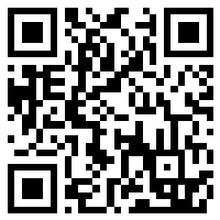 QR Code for 1CHzWMztYCDg631WTv1kit3CqesspJAce