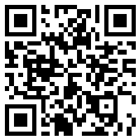 QR Code for 1CJ1cmRHnbkPitFCb5D9HVUccxeCaBgce9