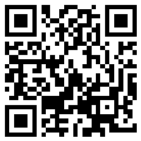 QR Code for 1CJ2CXnpyrCJb4E8nuq5DAMDiDZSb2rxoc