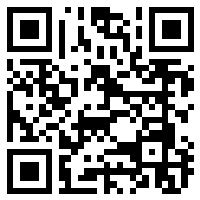 QR Code for 1CJ3DaV1sTAANccAgt6anQVisi5KmdC8XT