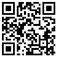 QR Code for 1CJ4KTrKdAT2mRWd2QHGFvKroMzi3Myyci