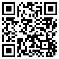 QR Code for 1CJ5jjoywGrWfKEDmJqc1vLBfdjXNFmuib