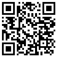 QR Code for 1CJ6i796i2QvZa2PRUtGXe6tv39zHNPKFS
