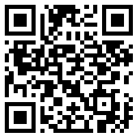 QR Code for 1CJ6tPAFbRC1BjbjAL2vrcDdfvehX2d5iv