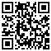 QR Code for 1CJ7PDyfsEXWCJCjZC8aBonzCsmpsU9Nhq