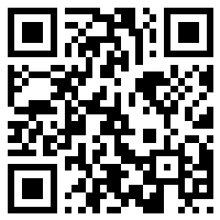 QR Code for 1CJ7zP5XTkrUPRFf4xyFx5SmcNnZyt7Go1