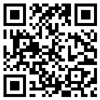 QR Code for 1CJ8QykJsEjKw9KTj1fpssG4FKSVU979Ub