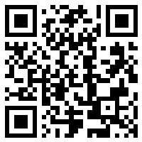 QR Code for 1CJ9EMiPPjXabTVBJhaDdBdTGLNecd5ZTD