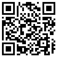 QR Code for 1CJ9rhDPWTovwPteqs4fRx66cjf6A9f8Xa