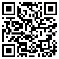 QR Code for 1CJA9eHNSdbJFoU2RhToM4zR9NCXoSfdaX