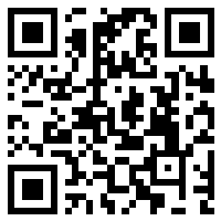 QR Code for 1CJAt44ne37s8bcr4gF7AAift7kJ8CSTVq