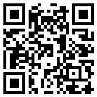 QR Code for 1CJCMH5TRstF4ZfRu4fvUkWHgHPopw1GmP