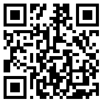 QR Code for 1CJCeECoyexiiMLVbZoaH9JiDpZ1rKa3T3