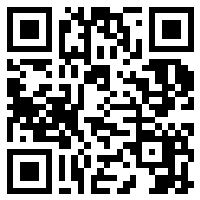 QR Code for 1CJECEPuvV9DVB6mqCWihpFz1dLLyB2Hrf
