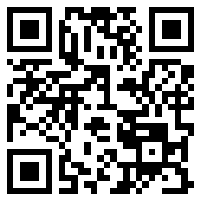QR Code for 1CJFEEXGpdkxdpX7c57rtedRt8jMJAtNDX