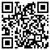 QR Code for 1CJG7kW9Pdo8VanFdSnNKtSiFDasD9sHe6