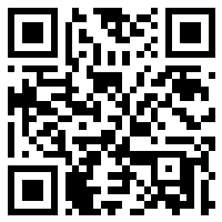 QR Code for 1CJHADcUSrhaHyGKNFKNB14mPpkKdJ7ehv