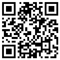 QR Code for 1CJJrJEdM8mLePQfGDX8RF9PVqprttBDc1