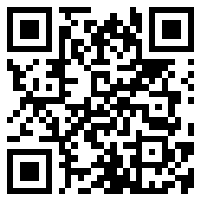 QR Code for 1CJM3guZwvaLqnw79LvGDVThJ5gBezzDKu