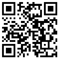 QR Code for 1CJMQEUemMeLSHNoQDJhkXuQ53UAp17wfV