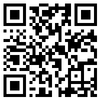 QR Code for 1CJMWmFU5yd84axzgrxeCs5vfSFmosrtPC